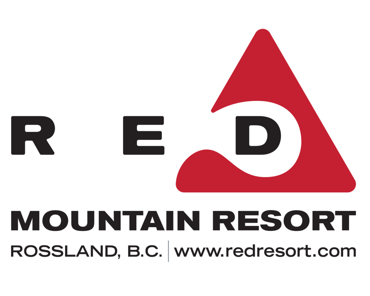 RED x Tailout Beer Collab Launch Party RED Mountain Resort