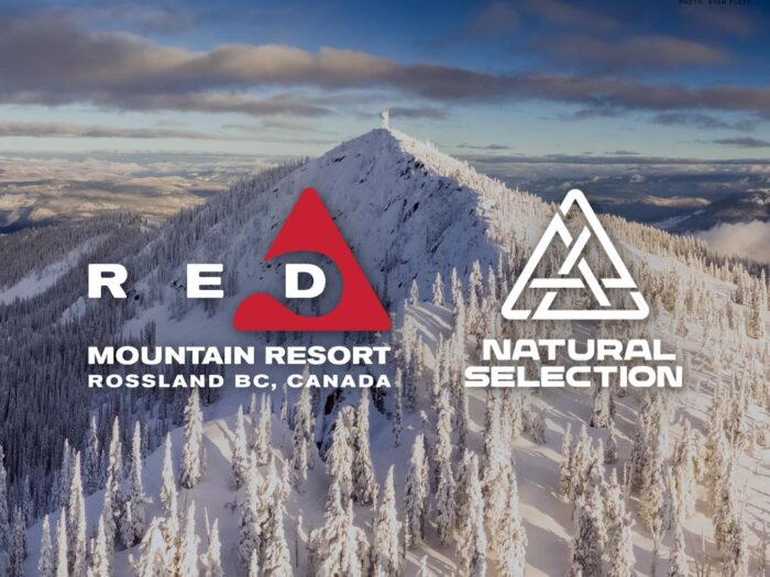 RED Mountain Ski Resort | Skiing and Snowboarding in British Columbia